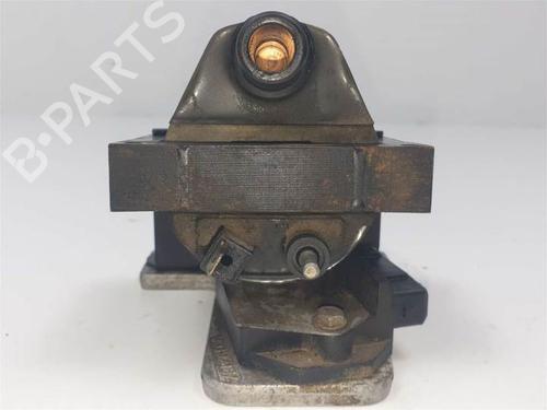 Ignition coil OPEL KADETT E Hatchback (T85) 1.6 S (C08, D08, C48, D48) | BP10964125M94 