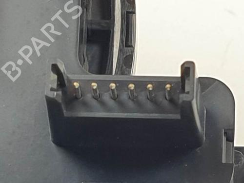 Squib airbag FORD FOCUS III 1.6 TDCi | BP27554130C102 