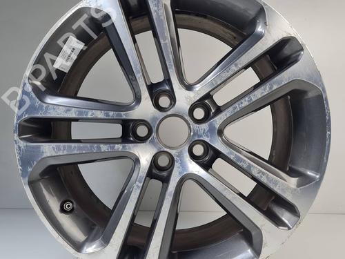 Fælk JAGUAR XE (X760) 2.0 D | BP34712260C45 - Image 5