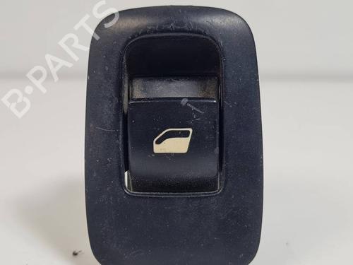 Used Right front window switch Right front window switch 37168665 37168665