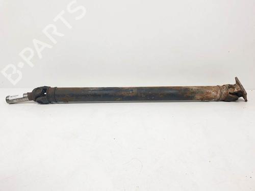 Used Driveshaft Driveshaft MAZDA MX-5 II (NB) [1998-2005] 25146230 25146230