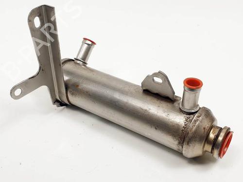 Egr OPEL VECTRA C GTS (Z02) 1.9 CDTI (F68) | BP25119440M69 