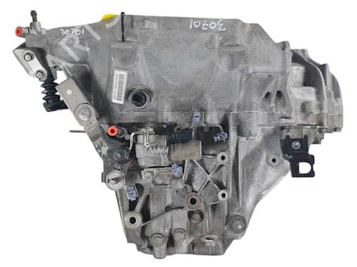 Gearbox HONDA ACCORD VII (CL, CN) 2.4 (CL9) | BP29908194M3