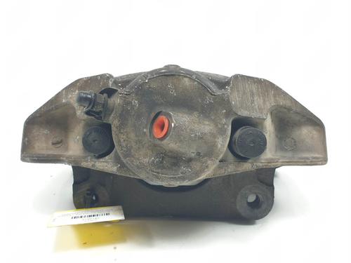 Right front brake caliper BMW 7 (E65, E66, E67) 745 i, Li | BP27291411M104 - Image 3