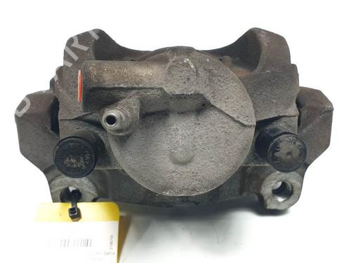 Right front brake caliper FORD GALAXY II (WA6) 2.2 TDCi | BP28065723M104 