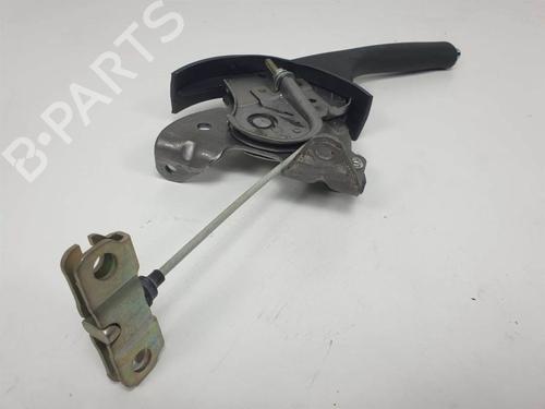  - Image 3