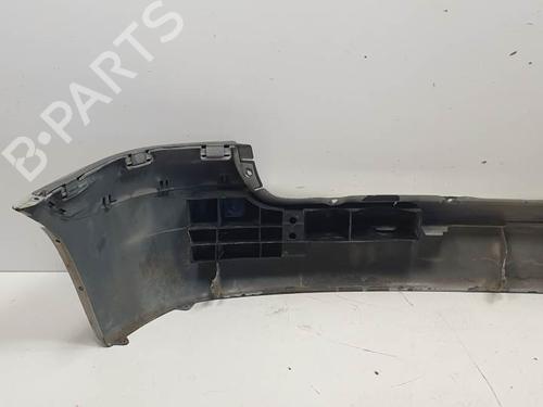 Pare-chocs arrière RENAULT SCÉNIC I MPV (JA0/1_, FA0_) 1.9 dTi (JA1U) | BP29149762C8 