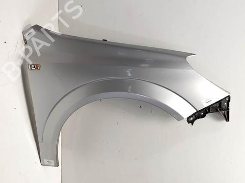 Used Right front fenders OPEL ASTRA H (A04) 1.7 CDTI (L48) (80 hp) 27885676