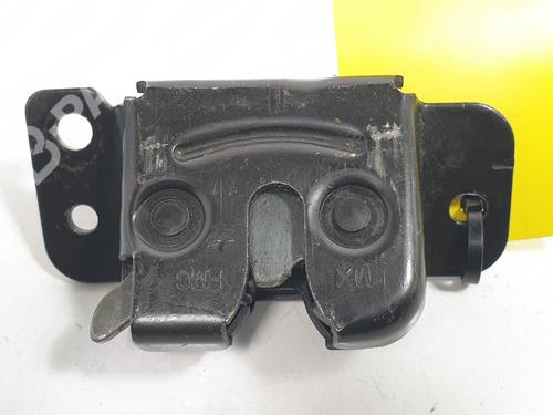 Tailgate lock HYUNDAI ATOS (MX) 1.0 i | BP9434080C101 