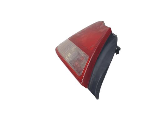 Left taillight OPEL INSIGNIA A (G09) 2.0 CDTI (68) | BP37507793C34 - Image 3