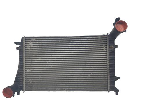 Intercooler Intercooler 38497974 38497974