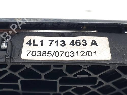 Electronic module AUDI Q7 (4LB) 3.0 TDI quattro | BP29932532M83 - Image 4