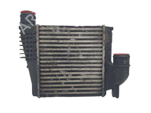 Used Intercooler Intercooler 38531994 38531994