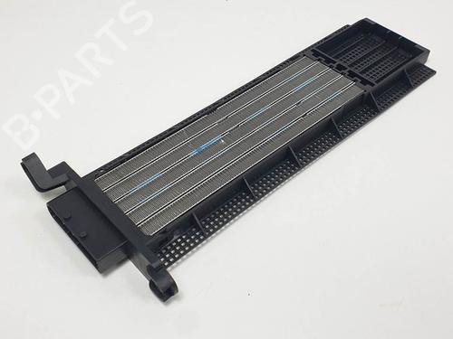 Used Heater matrix Heater matrix PEUGEOT 3008 II SUV (MC_, MR_, MJ_, M4_) [2016-2026] 13582208 13582208