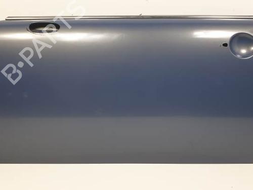 Left front door MINI MINI Convertible (R52) One BP24817275C2