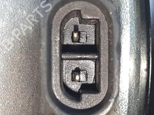 AC compressor NISSAN INTERSTAR Van (X70) dCi 120 | BP24934072M34  - Image 10