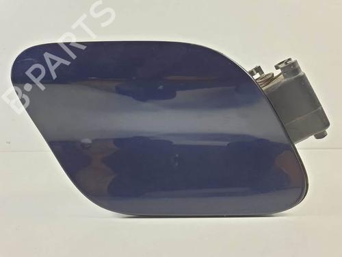 Used Fuel flap Fuel flap 19124673 19124673