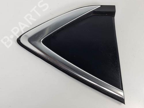 Comutador Comutador OPEL INSIGNIA B Grand Sport (Z18) 2.0 CDTi (68) (170 hp) 18653990 18653990