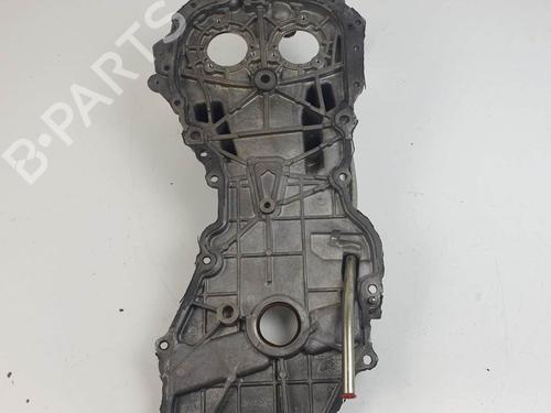 Timing cover DACIA JOGGER (RK_) 1.0 TCe 110 (RKMD) | BP25117706M123 - Image 3