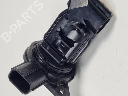 Luftmassenmesser für Luftmassenmesser TOYOTA RAV 4 V (_A5_, _H5_) 2.5 Hybrid (AXAH52) (218 hp) 34518251 34518251