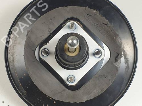 Servo brake SEAT IBIZA IV SC (6J1, 6P5) 1.6 TDI | BP29875182M42