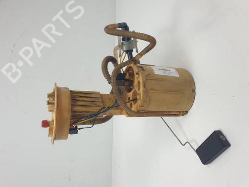 Used Fuel pump Fuel pump AUDI A4 B6 Convertible (8H7) 2.5 TDI (163 hp) 34712247 34712247