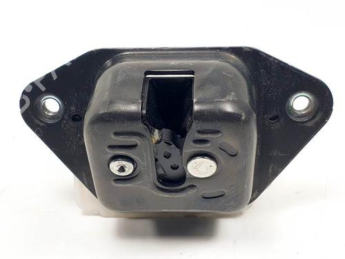 Used Tailgate lock HONDA CIVIC VIII Hatchback (FN, FK) 2.2 CTDi (FK3) (140 hp) 25139743