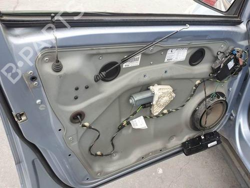 Right front window switch MERCEDES-BENZ A-CLASS (W169) A 160 (169.031, 169.331) | BP26536990I26 - Image 14