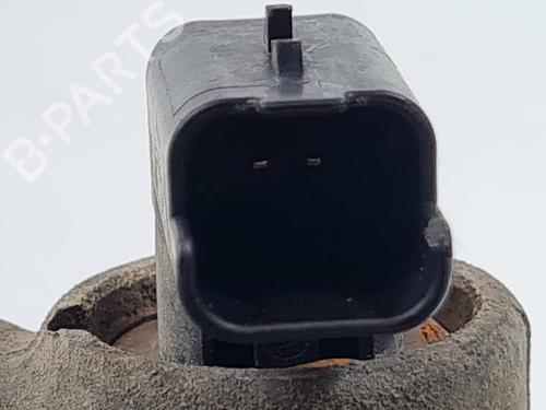 AC compressor PEUGEOT 208 I (CA_, CC_) 1.6 HDi | BP29297992M34 