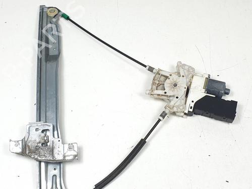 front-right-window-mechanism-peugeot-407-6d_-2004-2005-2006-2007-2008-2009-2010-2011-39745790 main image