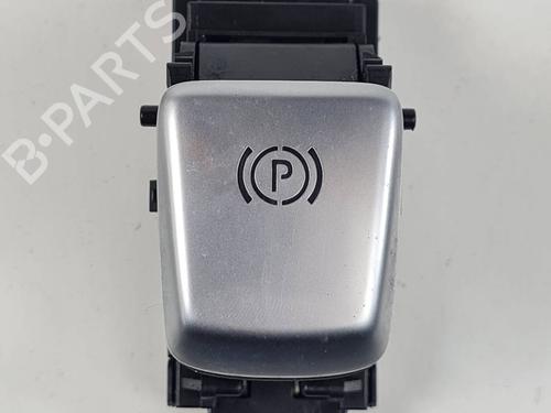 Parkbremsarm/handtak Parkbremsarm/handtak 34515322 34515322