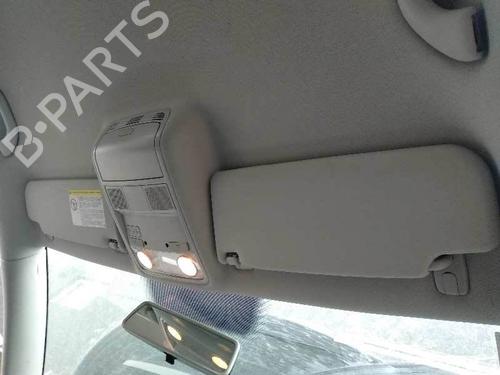 Electronic module VW PASSAT B6 (3C2) | BP7086264M83 - Image 2
