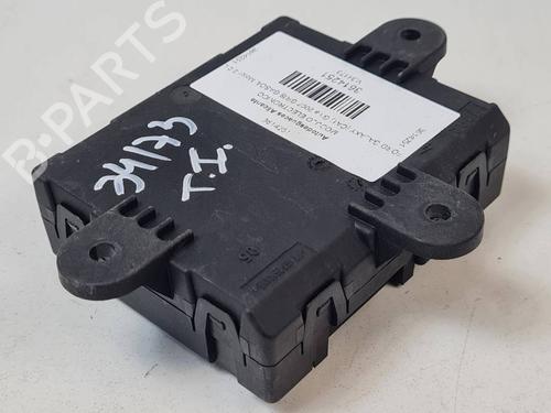 Electronic module FORD GALAXY II (WA6) 2.0 TDCi | BP37434431M83 - Image 2