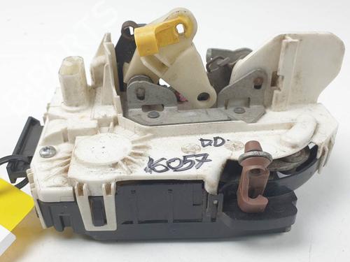 Front right lock DODGE CALIBER 2.0 CRD | BP24930894C97 - Image 4