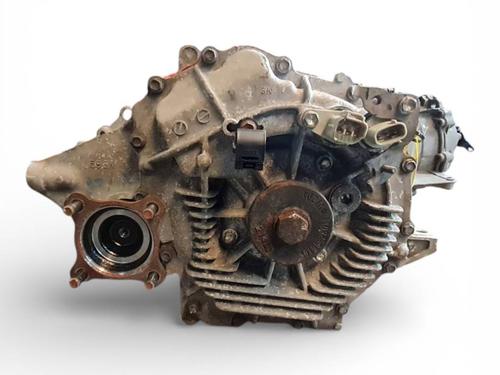Rear differential LEXUS RX (_L2_) 450h (GYL20_, GYL20W) | BP40176077M24 - Image 5