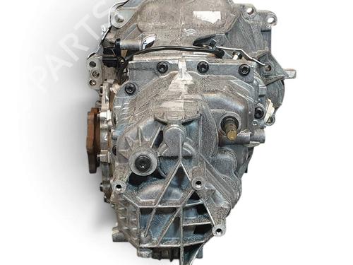 Gearbox AUDI A4 B6 (8E2) 1.9 TDI | BP39959072M3  - Image 5