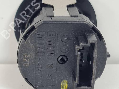Switch BMW 3 (F30, F80) 318 i | BP40175916I30 - Image 2