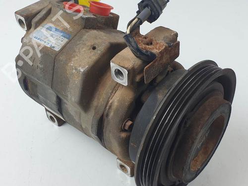 Used AC compressor AC compressor CHRYSLER NEON (PL) 2.0 16V (133 hp) 28388496 28388496