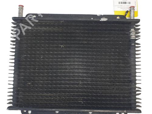oil-radiator-mercedes-benz-e-class-w211-2002-2003-2004-2005-2006-2007-2008-2009-39020574 main image