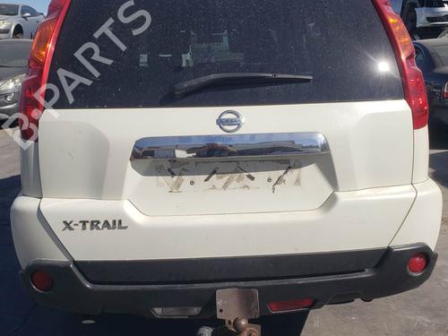 Left taillight NISSAN X-TRAIL II (T31) 2.0 dCi | BP28972719C34 - Image 10