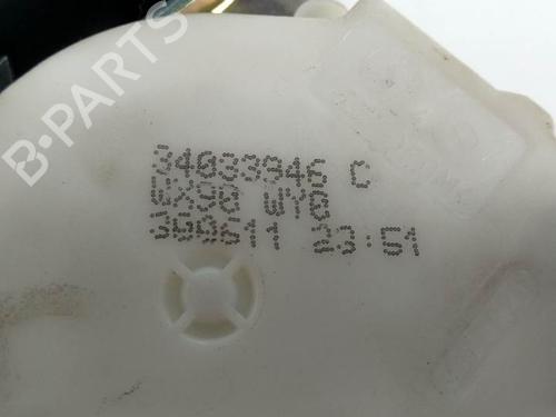 Rear left seatbelt SEAT IBIZA III (6L1) 1.4 16V | BP8227514I29 