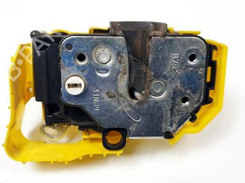 rear-right-lock-citroen-nemo-box-bodympv-aa_-1361758080-2008-17545023 main image