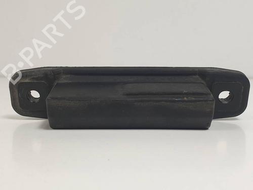 Used Tailgate handle Tailgate handle TOYOTA AURIS (_E15_) 1.6 (ZRE151_, ZRE151R) (124 hp) 39046489 39046489