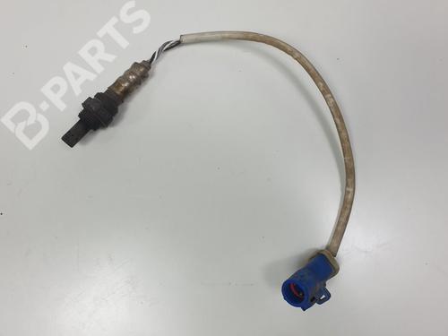 Elektronensonde JAGUAR S-TYPE II (X200) 3.0 V6 (238 hp) XR3F9G444B1A | XR3F9G444B1A |