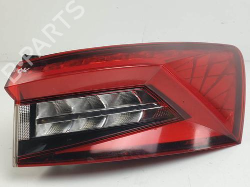 right-taillight-skoda-kodiaq-i-ns6-ns7-nv7-2016-24934343 main image