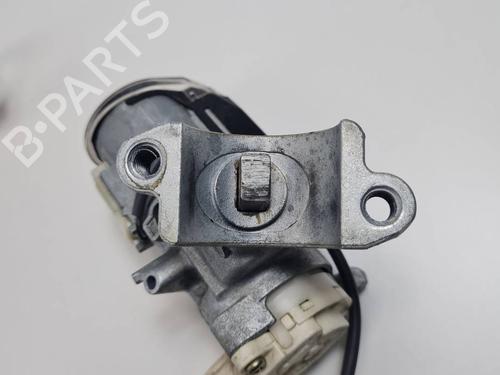 Electronic module TOYOTA RAV 4 II (_A2_) 2.0 D 4WD (CLA20_, CLA21_, CLA20R, CLA21R) | BP38254728M83 - Image 3