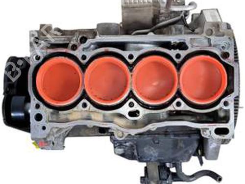 Other SEAT IBIZA IV (6J5, 6P1) 1.2 TSI | BP31142996O1 