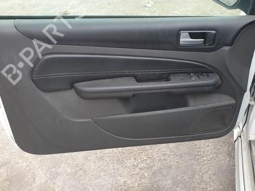 Left front window switch FORD FOCUS II (DA_, HCP, DP) 2.0 TDCi | BP27358573I27  - Image 8