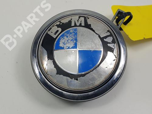 tailgate-handle-bmw-1-e87-7153173-2003-2004-2005-2006-2007-2008-2009-2010-2011-2012-2013-11143083 main image