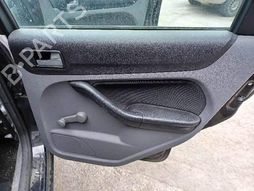  - Image 6